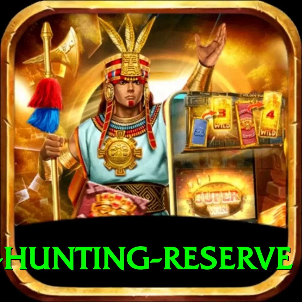 dhorpatan hunting reserve Gold Pro v4.8.8 - 2