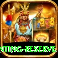 dhorpatan hunting reserve Gold Pro v4.8.8