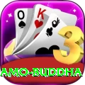 dhulikhel namo buddha Apps (Tools & Injectors) Ultimate v4.0.4