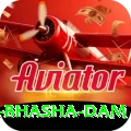 diamer bhasha dam Deluxe Pro v3.8.3