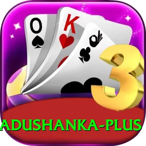 dilshan madushanka Gaming VIP - 2