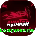 dimuth karunaratne App