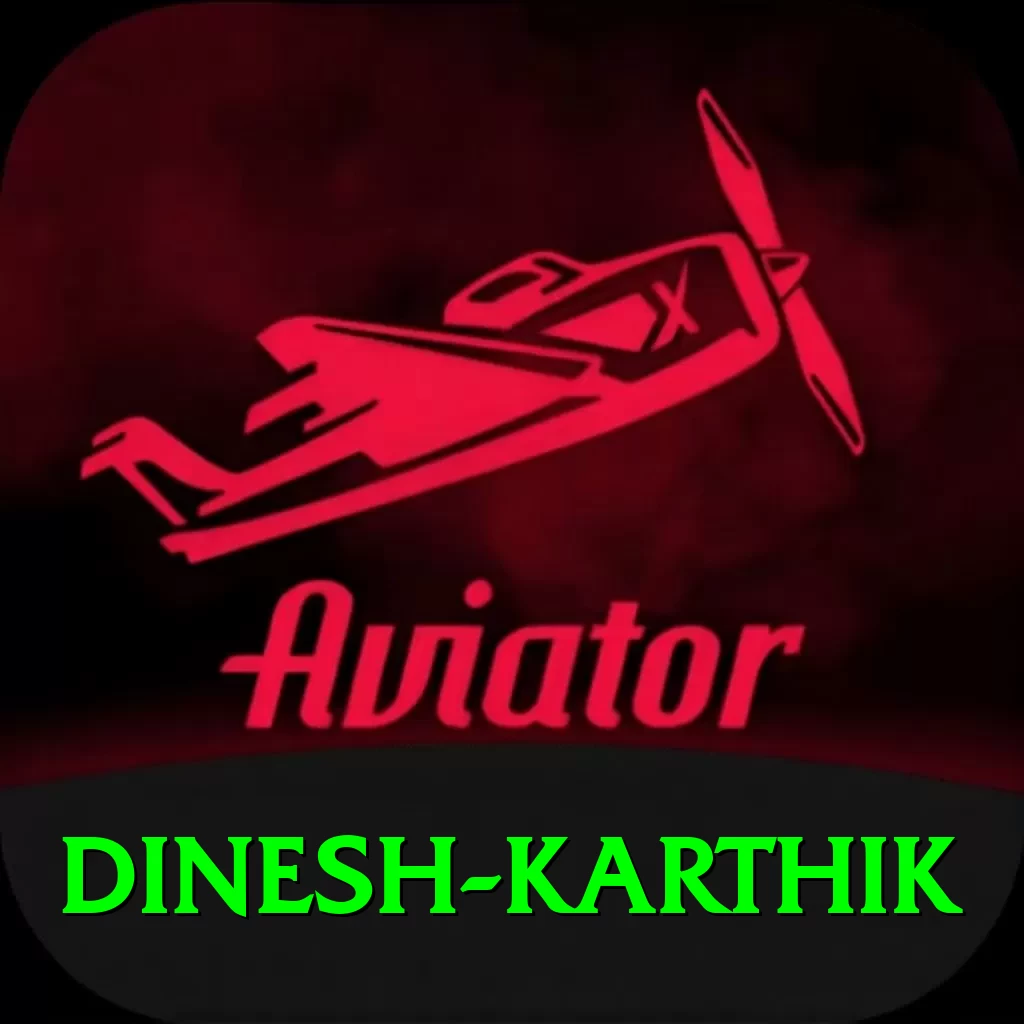 dinesh karthik Gold Pro v2.5.6 - 2