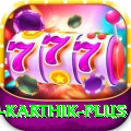 dinesh karthik - Extreme Edition v2.5.8