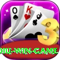 Diu Win Game Gold Edition v2.5.5