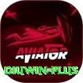 diuwin Games (Casino & Earning) VIP v4.2.5