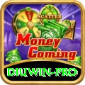 diuwin Slot Machine Ultimate