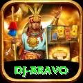dj bravo Max v4.2.9