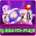 dj bravo Ultimate PK v3.5.6