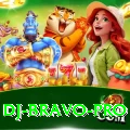 dj bravo Bonus Master v3.7.4
