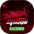 DK999 Apps (Tools & Injectors) Premium vv2.2.5