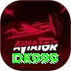 DK999 Apps (Tools & Injectors) Premium vv2.2.5