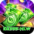 DK999 - Gold Earning App