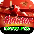 dk999 Gold v2.8.9