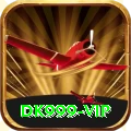 dk999 VIP - Daily Bonus