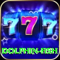 dolphin fish Deluxe Pro v4.9.5