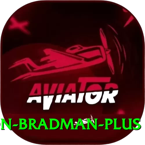don bradman King v5.1.0 - 2