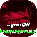don bradman King v5.1.0