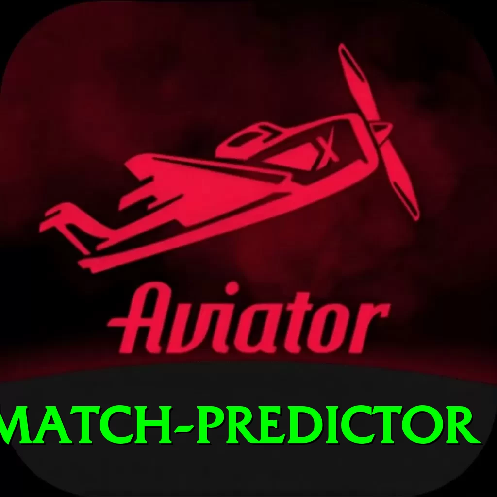 dota 2 match predictor Turbo Pro v5.9.4 - 2