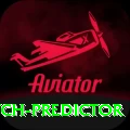 dota 2 match predictor Turbo Pro v5.9.4