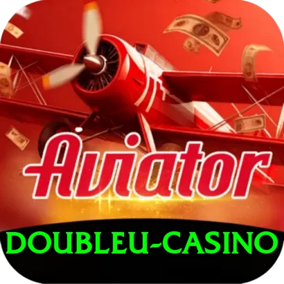 doubleu casino Plus Edition v1.0.1 - 2