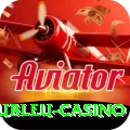 doubleu casino Plus Edition v1.0.1