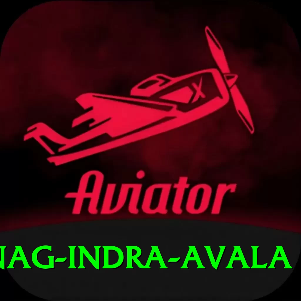 dragnag indra avala Apps (Tools & Injectors) Premium v4.0.3 - 2