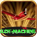 dragon slot machine Master Pro v2.1.3