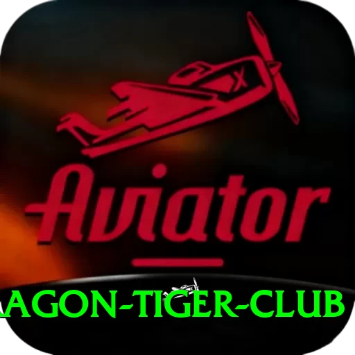 Dragon Tiger Club Premium Plus v2.4.8 - 2