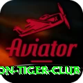 Dragon Tiger Club Premium Plus v2.4.8