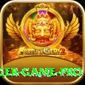 dragon tiger game Extreme - Casino & Slots