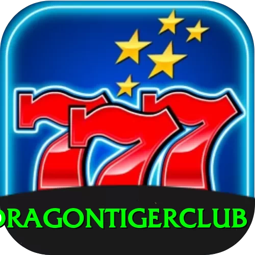 dragontigerclub Games (Casino & Earning) Max v3.6.0 - 2