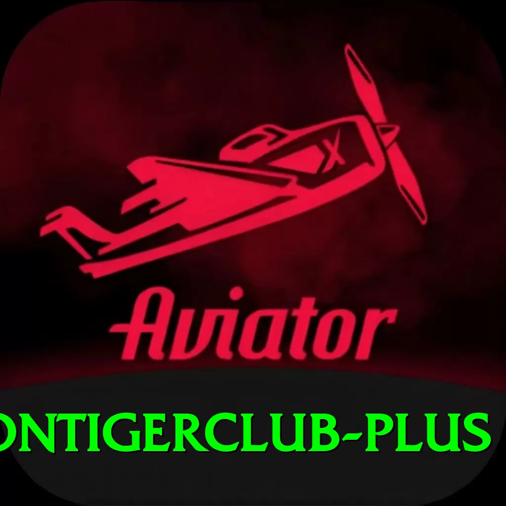 dragontigerclub VIP Pro v4.9.7 - 2