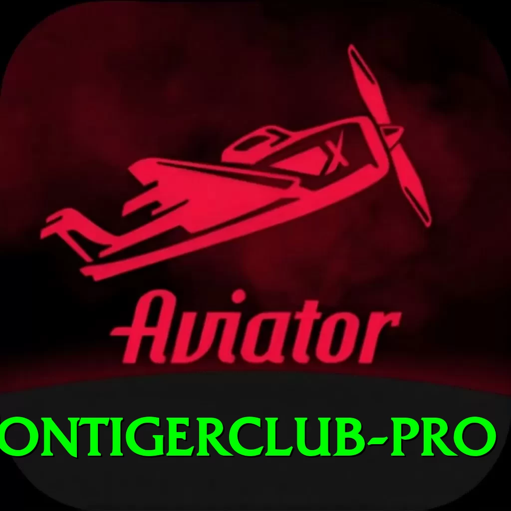 dragontigerclub - Turbo Earning App - 2