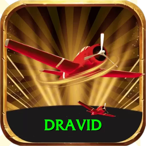 dravid Deluxe Pro v1.7.2 - 2