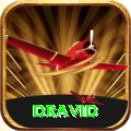 dravid Deluxe Pro v1.7.2