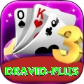 dravid Gold Latest v2.8.7