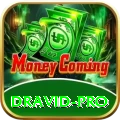 dravid Pakistan Legend v2.0.5