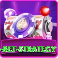 draw no bet strategy VIP Edition v3.1.9