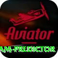 dream11 team predictor Turbo v4.6.8