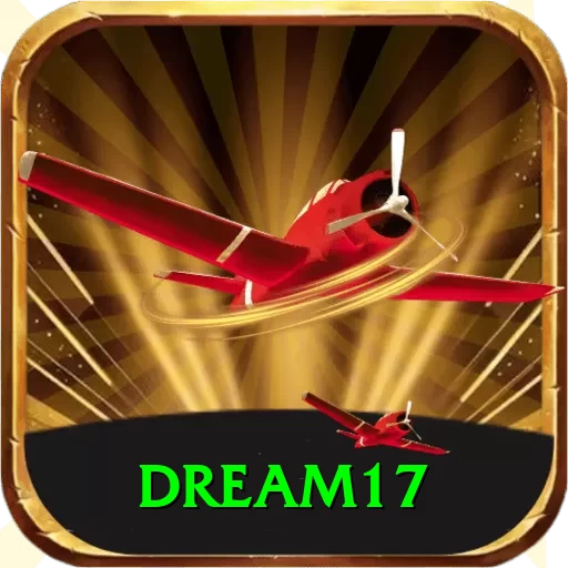 Dream17 Gold Edition vv3.8.9 - 2