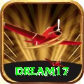 Dream17 Gold Edition vv3.8.9