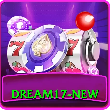 Dream17 Game Turbo v4.6.8 - 2