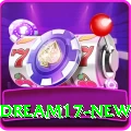 Dream17 Game Turbo v4.6.8