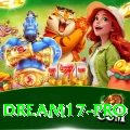 dream17 Apps (Tools & Injectors) Master v1.7.1