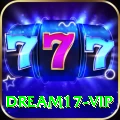 dream17 Legend PK v4.2.2