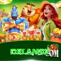 dream92 Plus v5.1.8