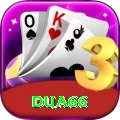 dua66 Games (Casino & Earning) Premium vv5.3.6