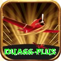 dua66 Apps (Tools & Injectors) Pro v2.9.6