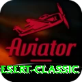 dubai desert classic Gold Edition v4.6.2